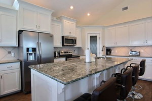 505PPT-Welcome To Paradise