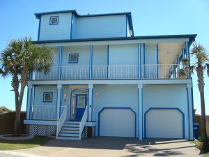 Ocean Sounds 2086Sp Home