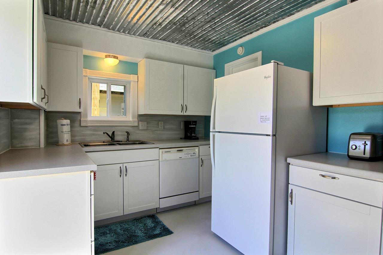 4 Palms AD628 Home - thumb 5