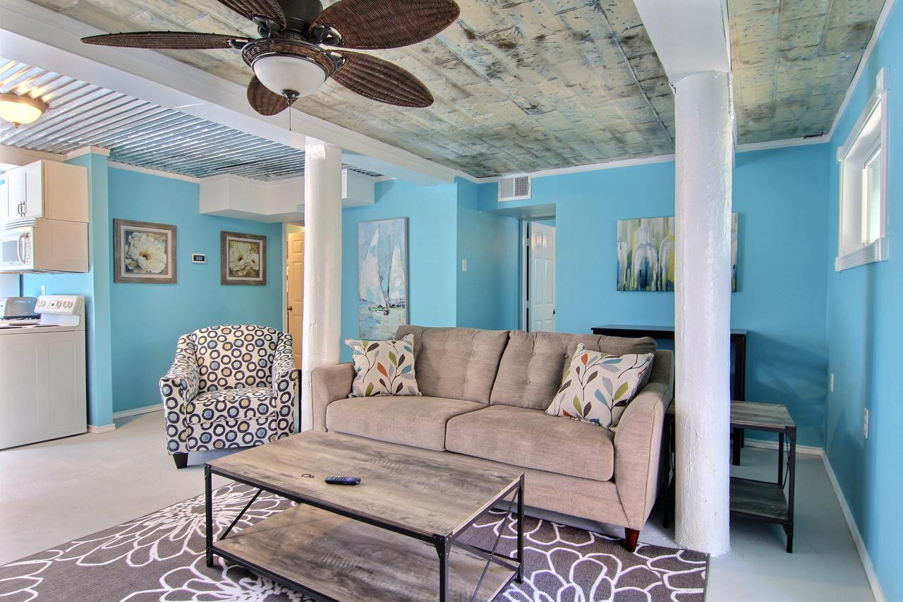 4 Palms AD628 Home - thumb 4