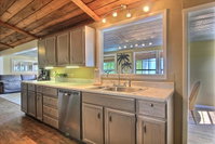 4 Palms AD628 Home Accommodation Texas