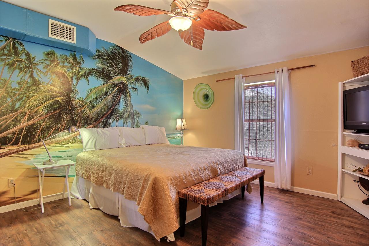 4 Palms AD628 Home - thumb 17