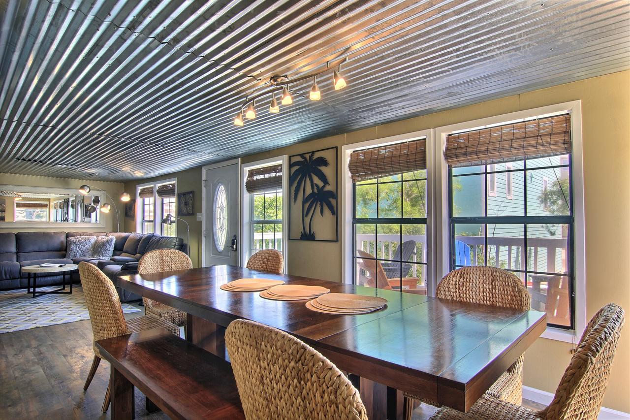 4 Palms AD628 Home - thumb 14