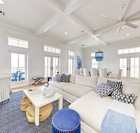 141 Sunrise Home - Accommodation Texas