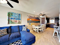 Book Port Aransas Hotels, Accommodation Texas Accommodation Texas