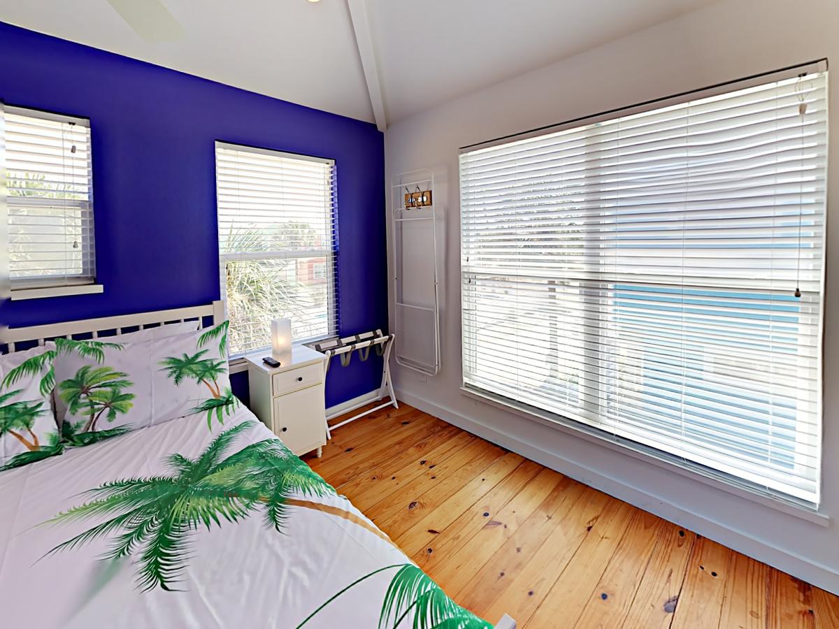 23 Royal Palms Townhouse - thumb 29