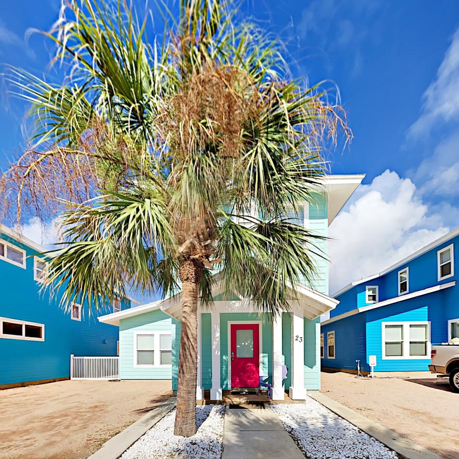 23 Royal Palms Townhouse - thumb 12