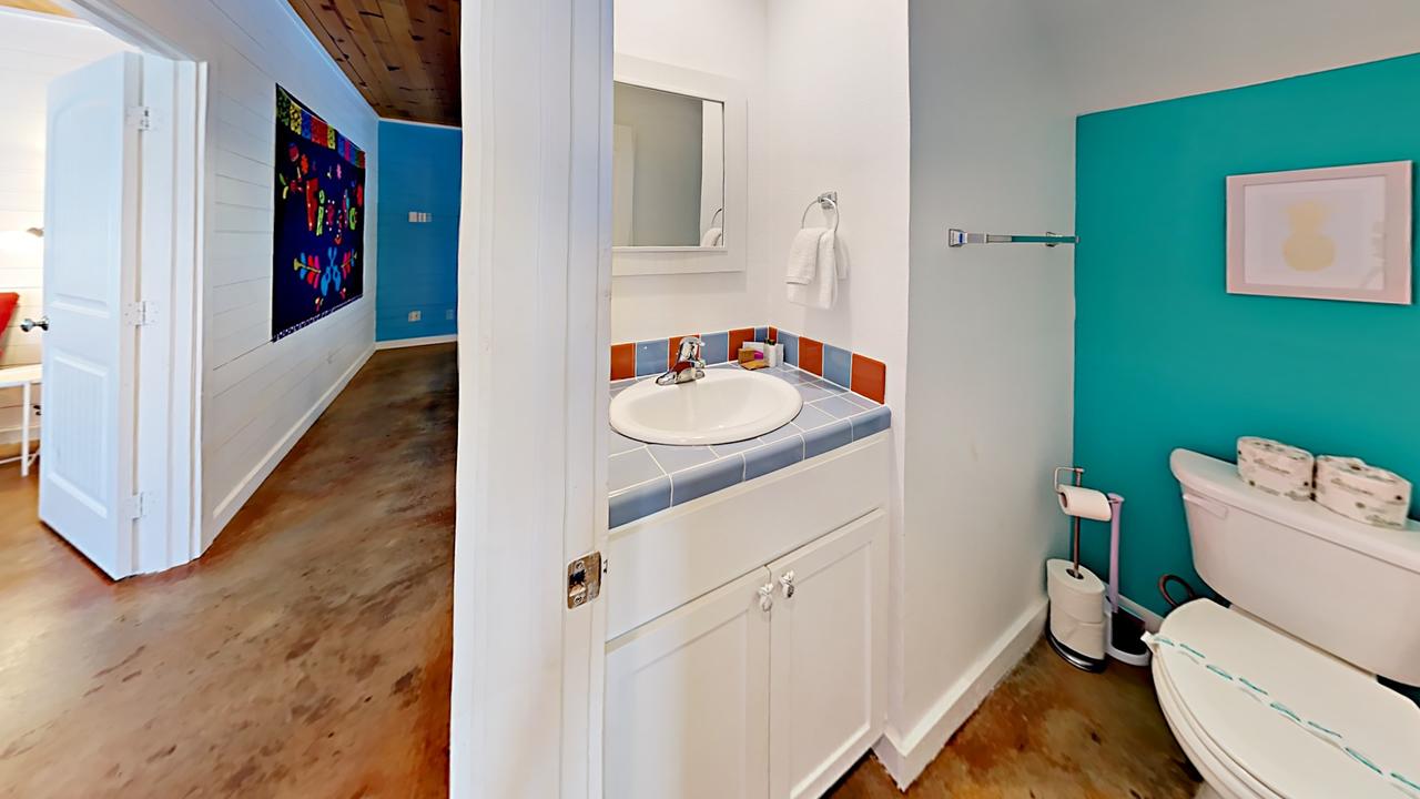 23 Royal Palms Townhouse - thumb 39