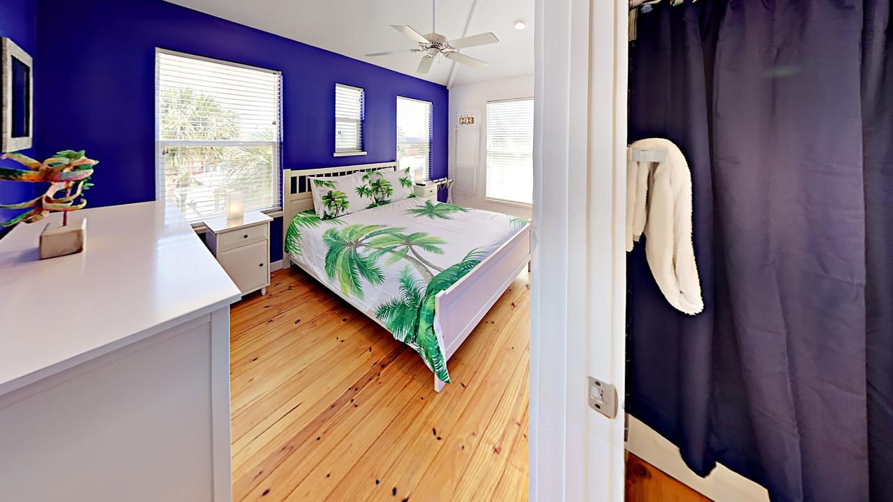 23 Royal Palms Townhouse - thumb 38