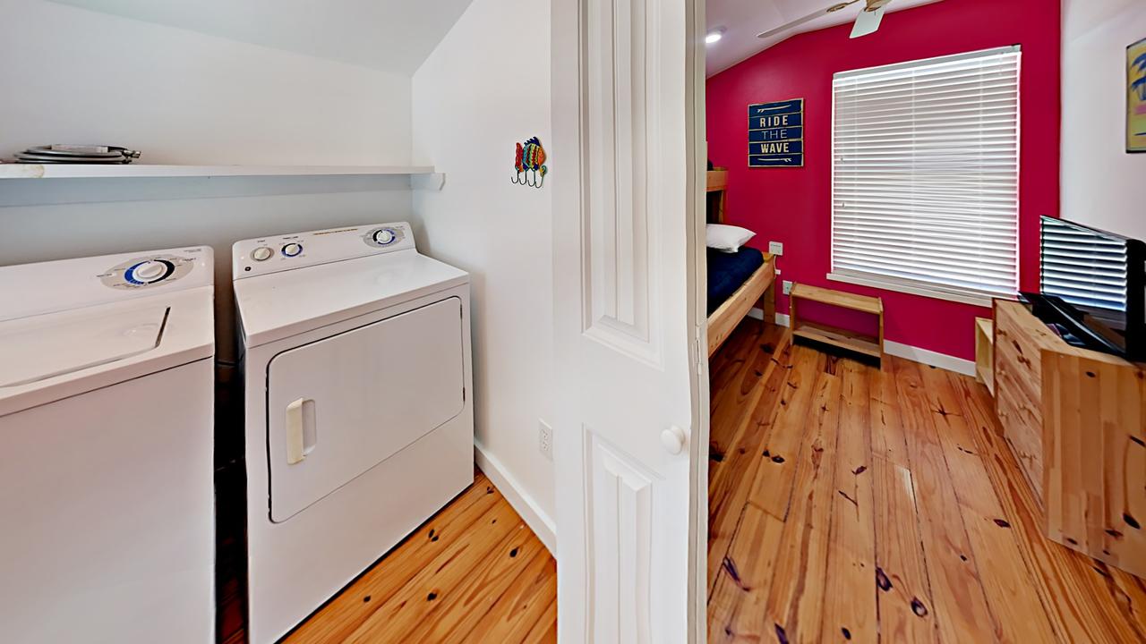 23 Royal Palms Townhouse - thumb 7