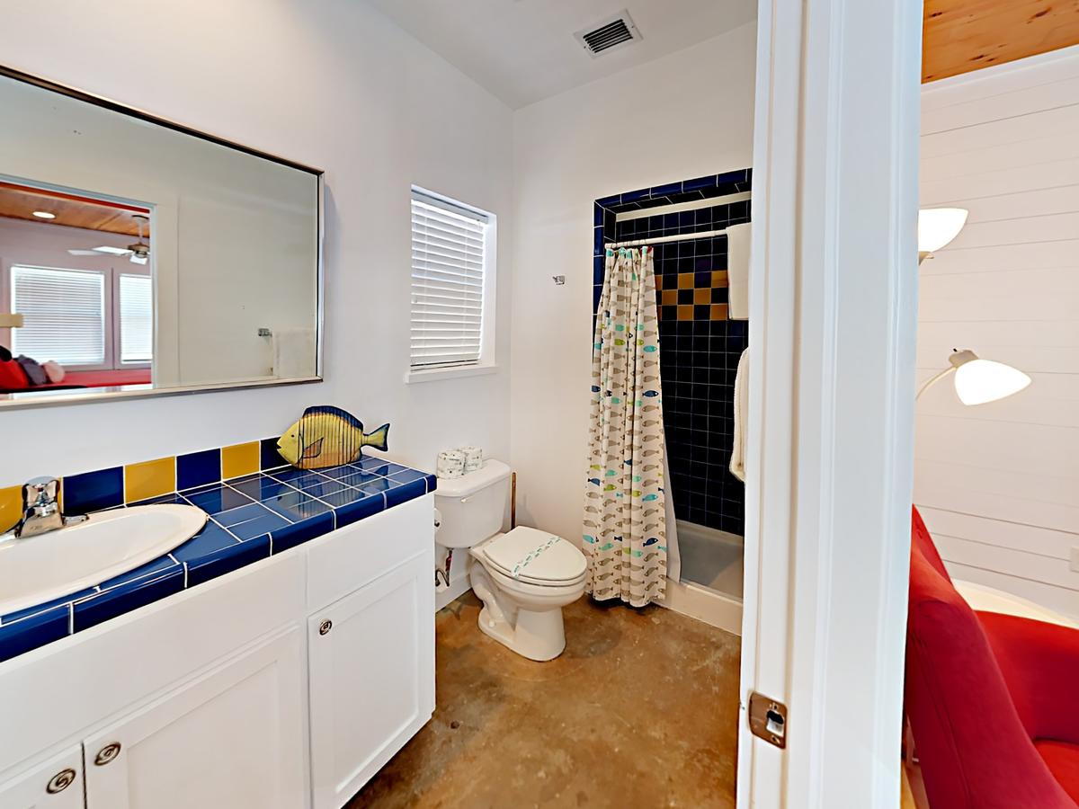23 Royal Palms Townhouse - thumb 10