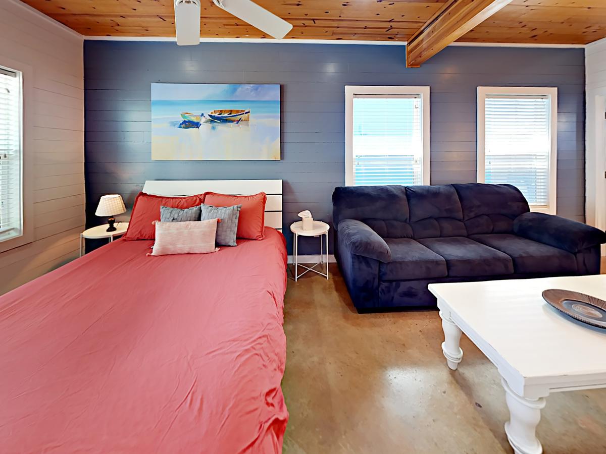 23 Royal Palms Townhouse - thumb 33