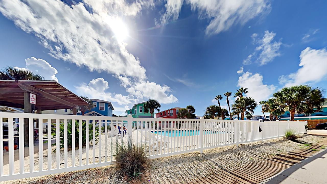 23 Royal Palms Townhouse - thumb 34