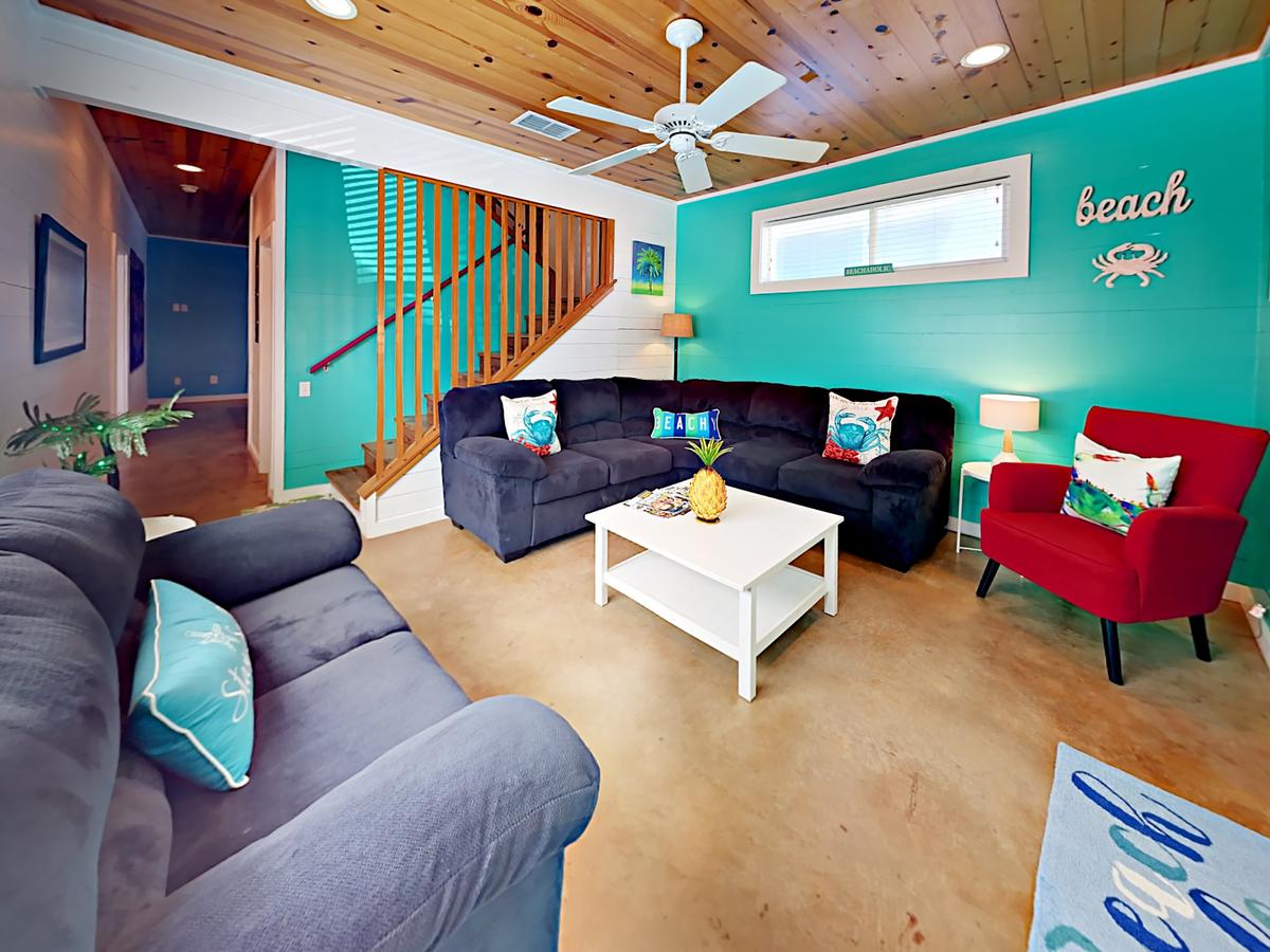 23 Royal Palms Townhouse - thumb 30