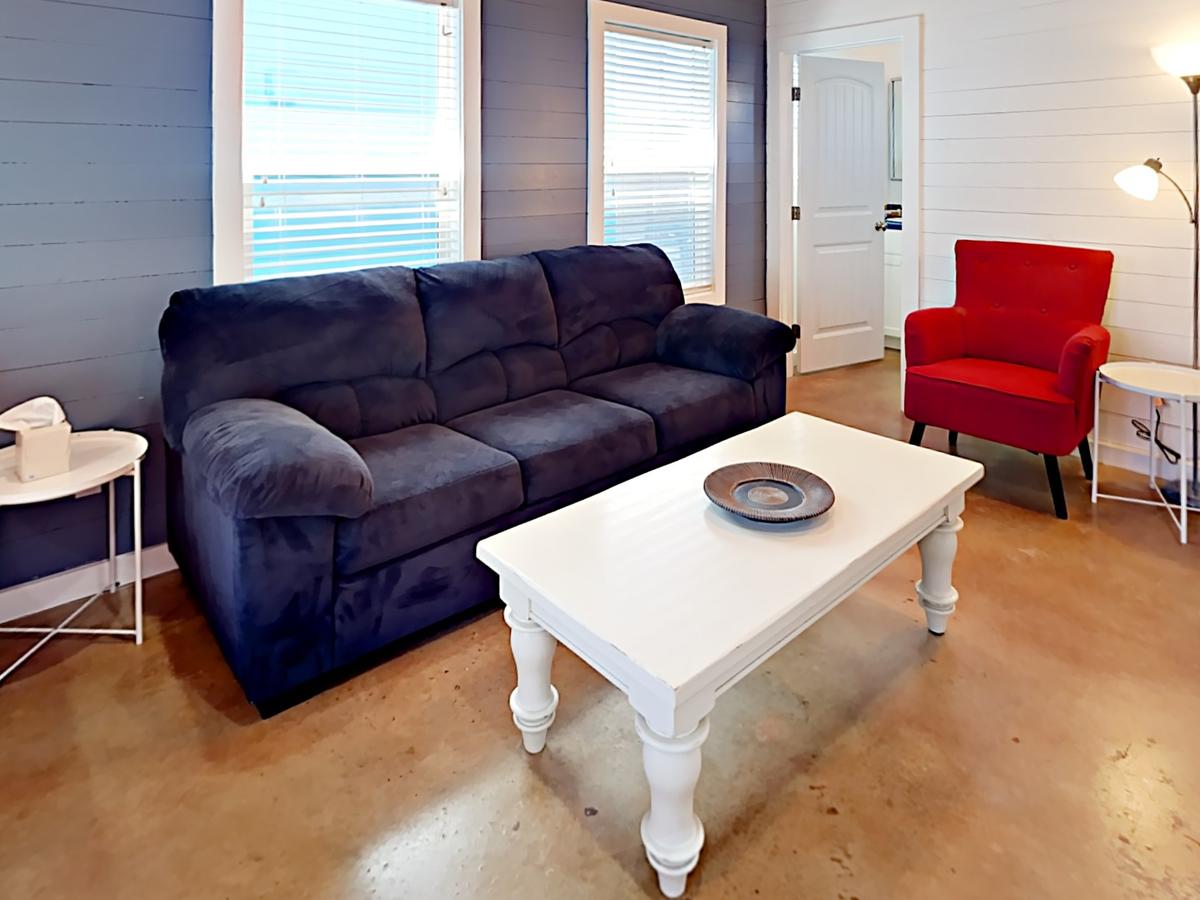 23 Royal Palms Townhouse - thumb 14