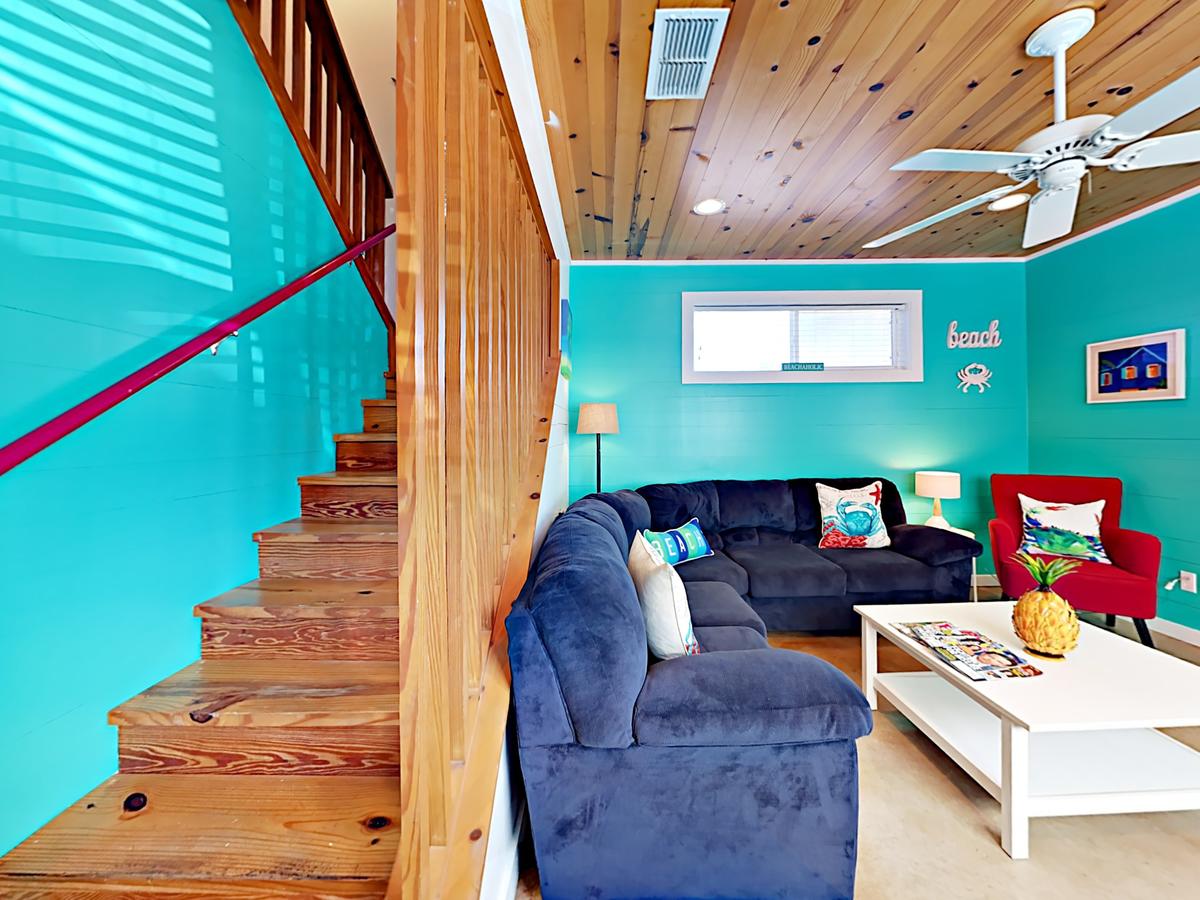 23 Royal Palms Townhouse - thumb 32