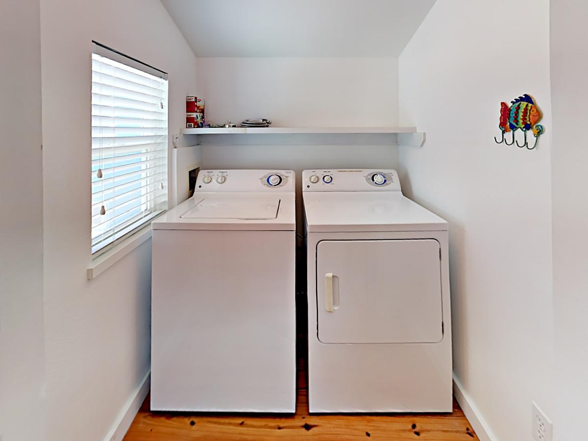 23 Royal Palms Townhouse - thumb 35