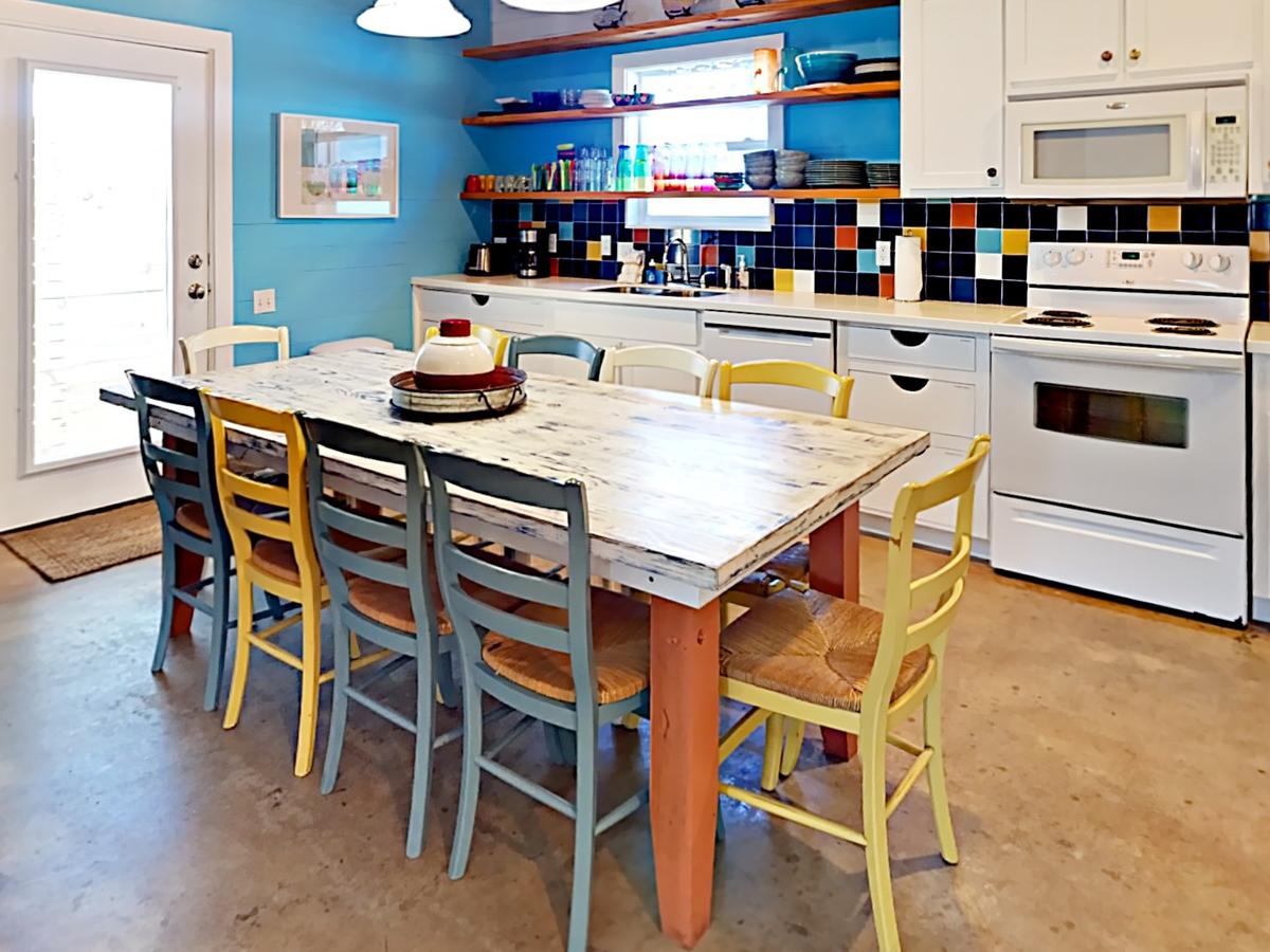 23 Royal Palms Townhouse - thumb 36