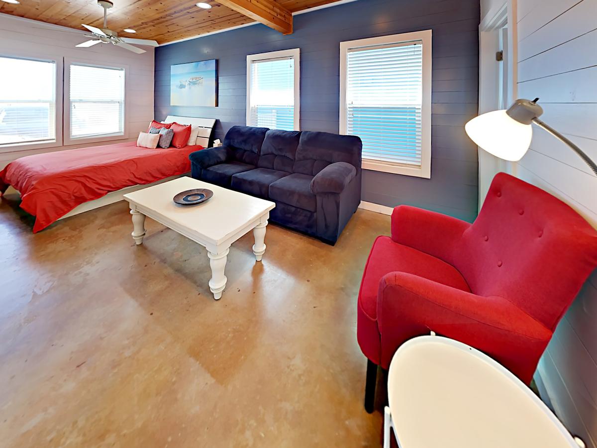 23 Royal Palms Townhouse - thumb 28