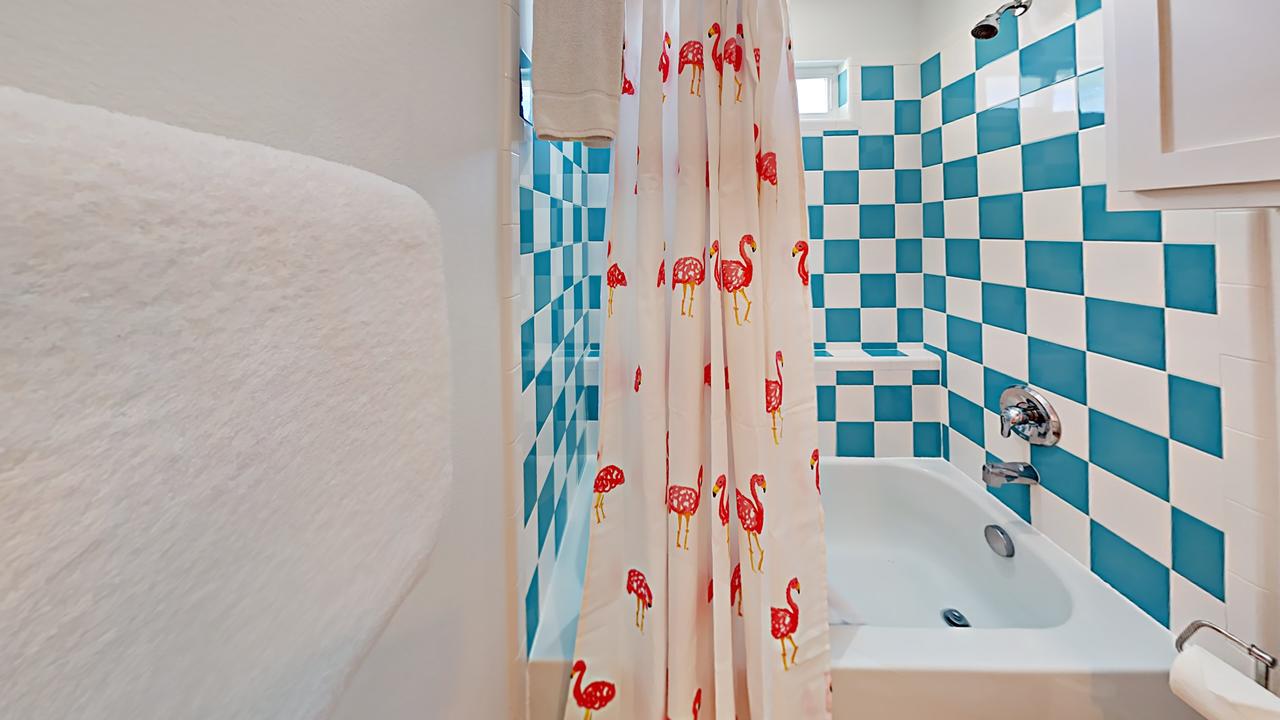 23 Royal Palms Townhouse - thumb 37