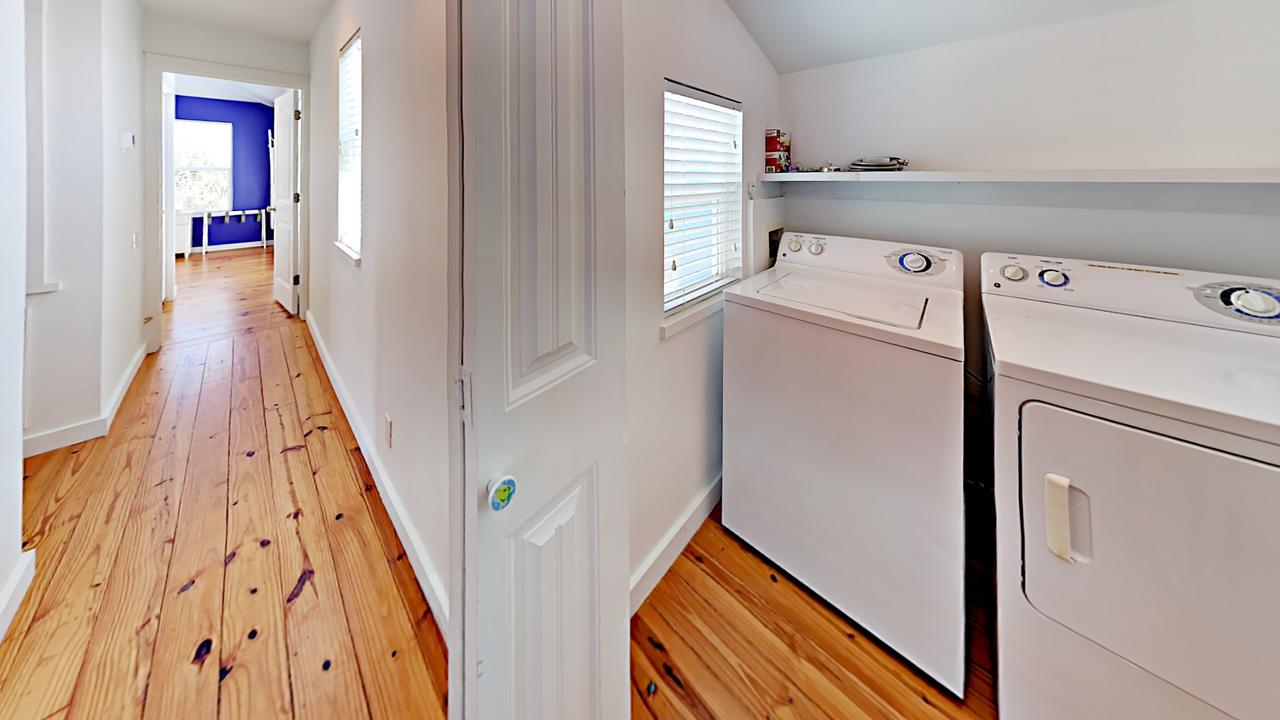 23 Royal Palms Townhouse - thumb 17