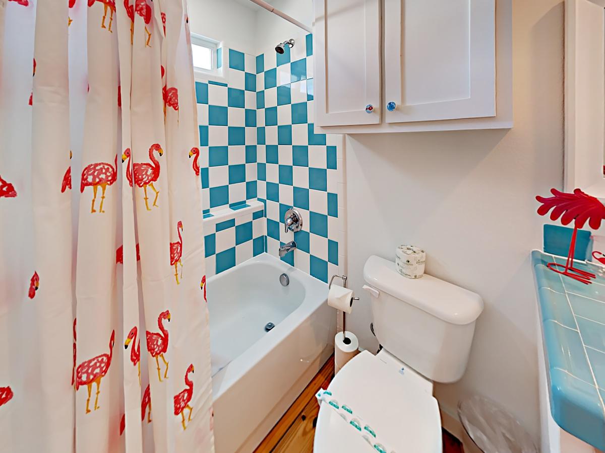 23 Royal Palms Townhouse - thumb 25