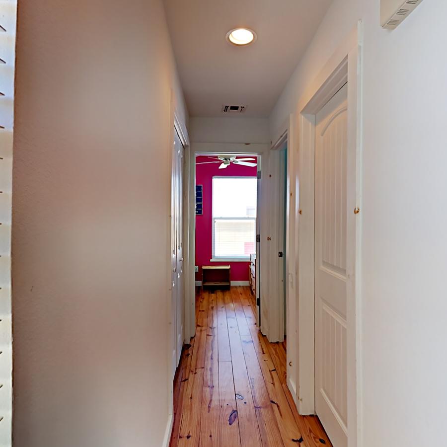 23 Royal Palms Townhouse - thumb 31