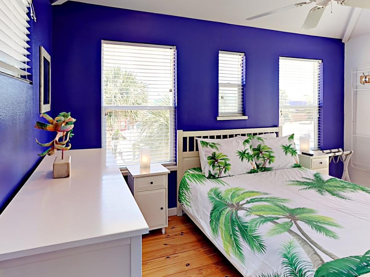 23 Royal Palms Townhouse - thumb 19