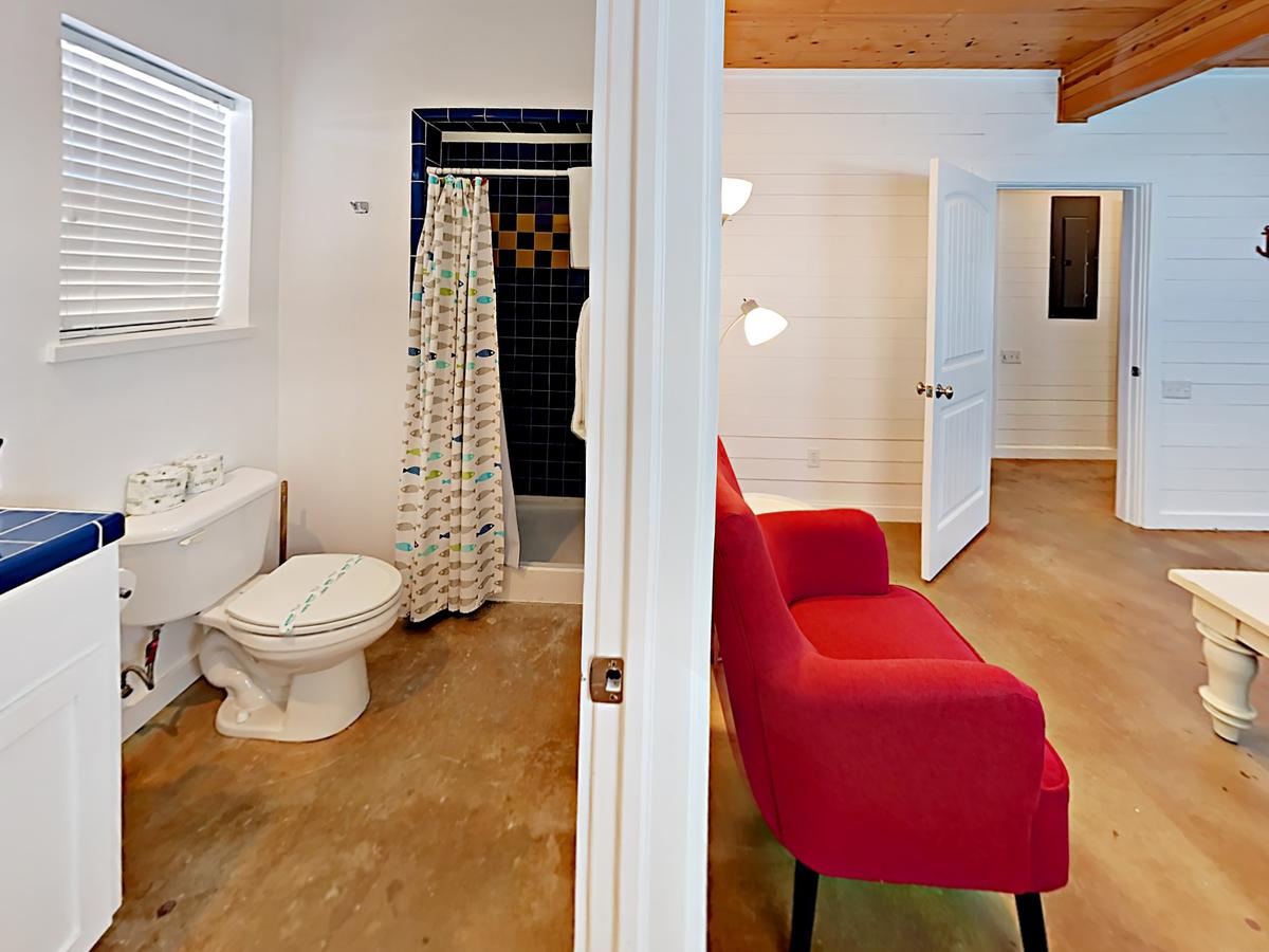 23 Royal Palms Townhouse - thumb 42