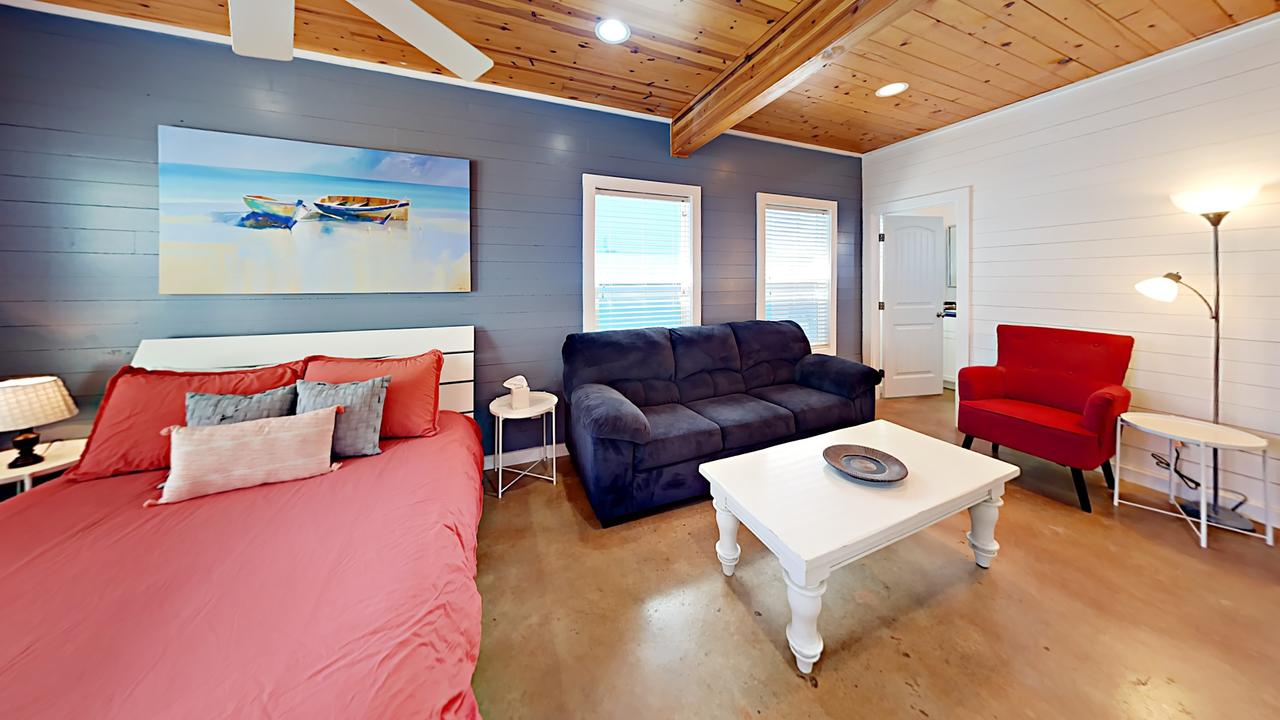 23 Royal Palms Townhouse - thumb 43