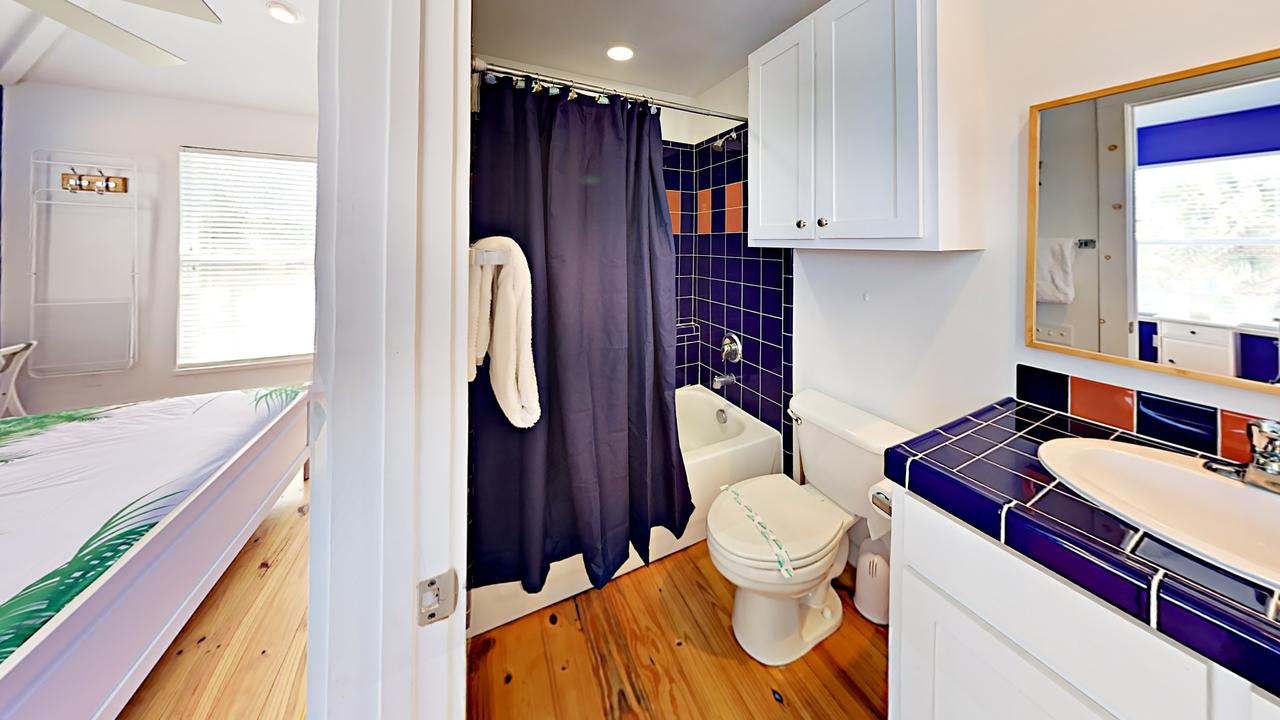 23 Royal Palms Townhouse - thumb 22