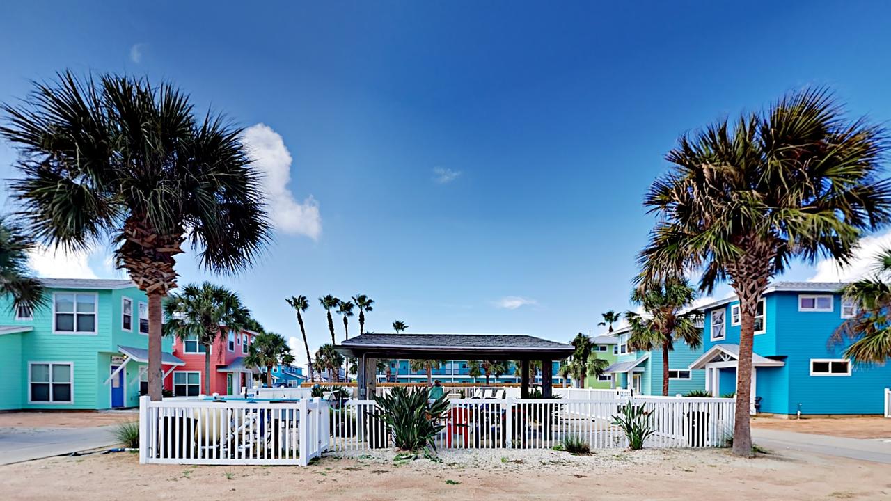23 Royal Palms Townhouse - thumb 26