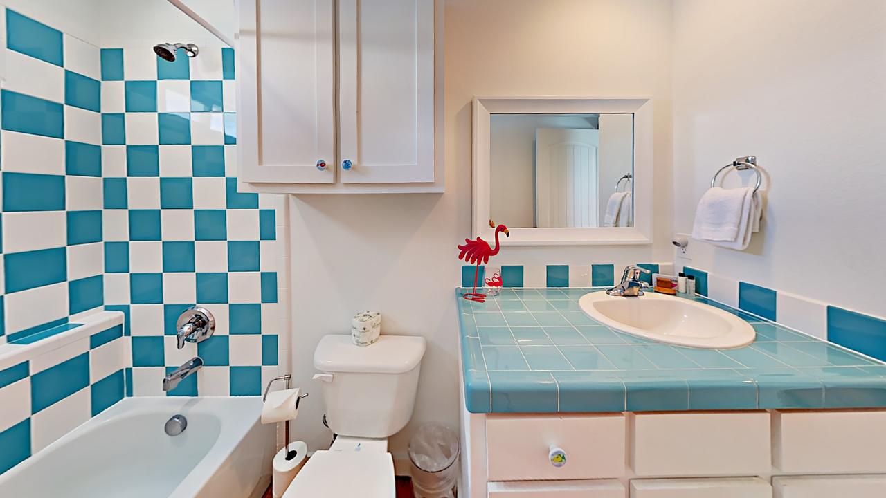 23 Royal Palms Townhouse - thumb 13