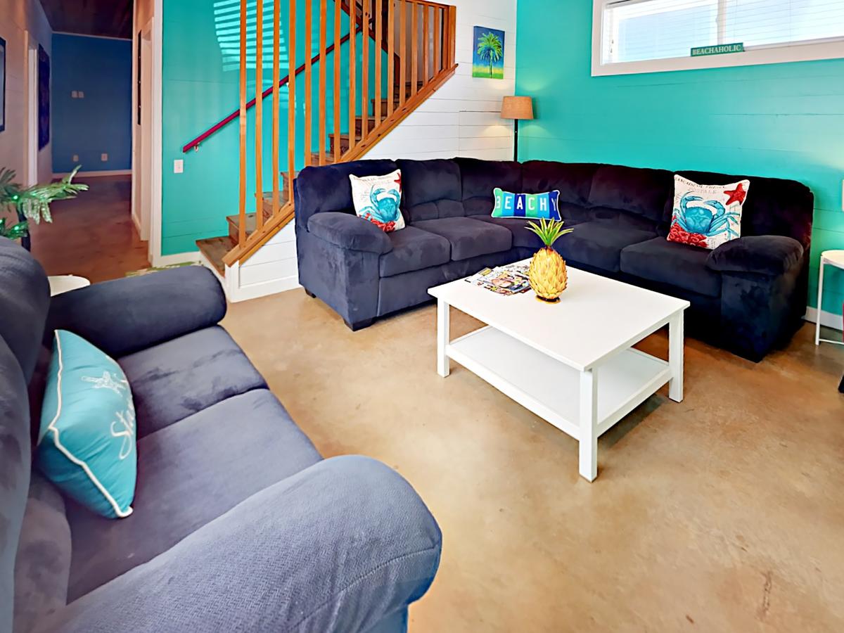 23 Royal Palms Townhouse - thumb 4