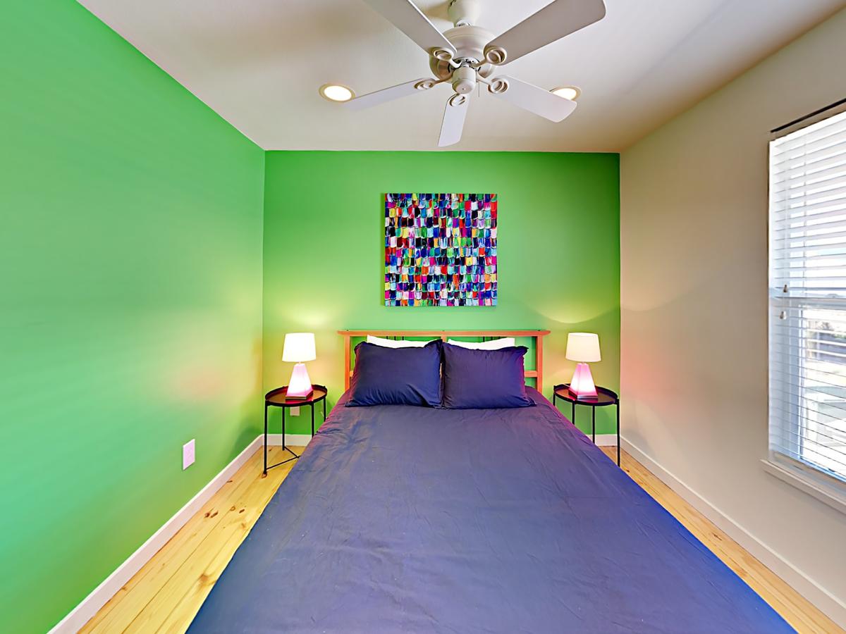 23 Royal Palms Townhouse - thumb 15