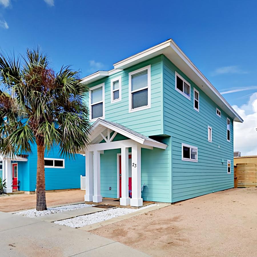 23 Royal Palms Townhouse - thumb 2