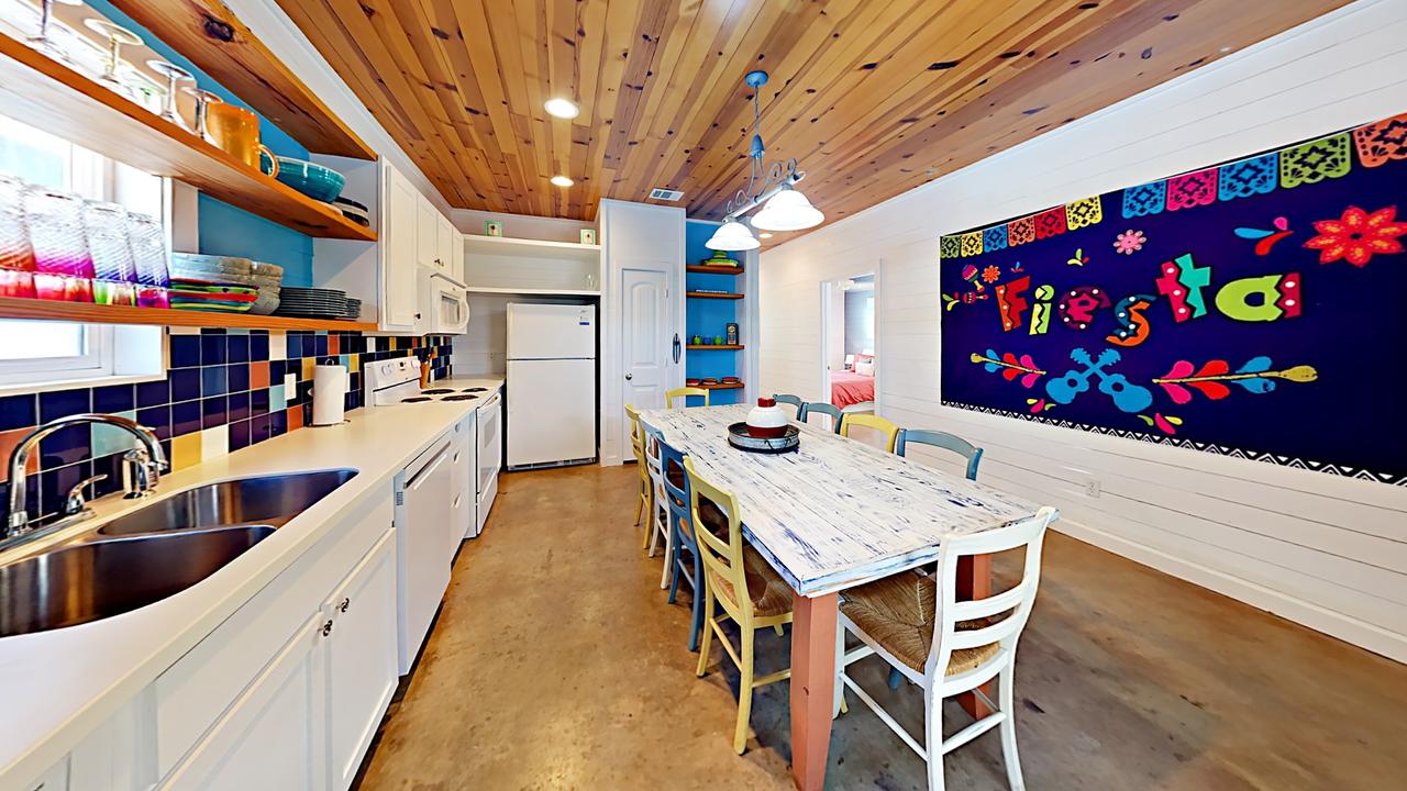 23 Royal Palms Townhouse - thumb 3
