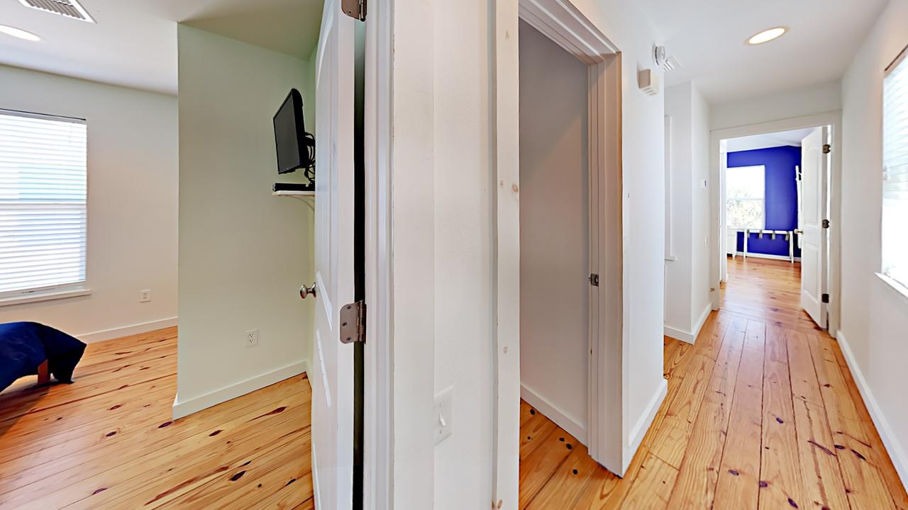 23 Royal Palms Townhouse - thumb 23