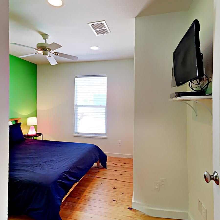 23 Royal Palms Townhouse - thumb 40