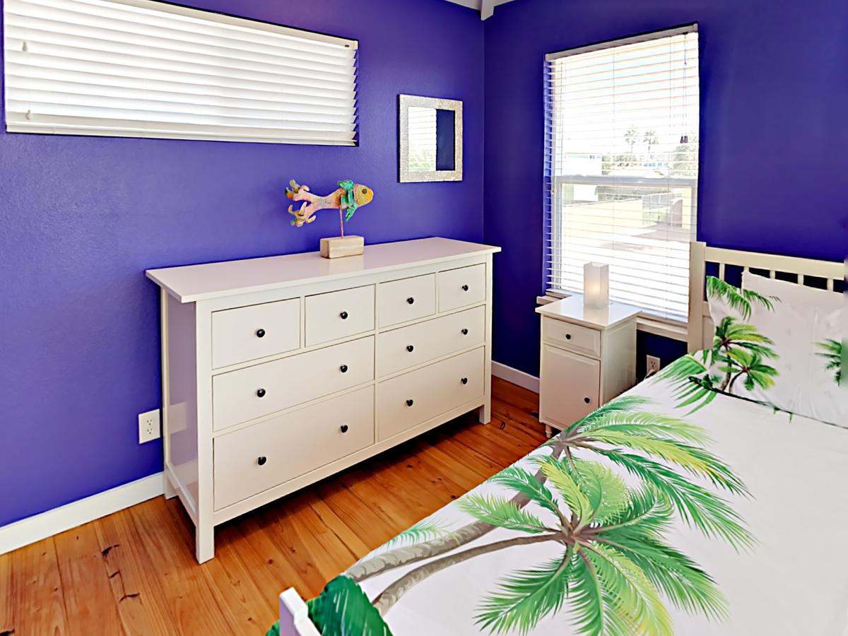 23 Royal Palms Townhouse - thumb 24