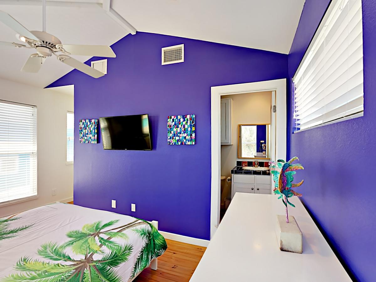 23 Royal Palms Townhouse - thumb 18