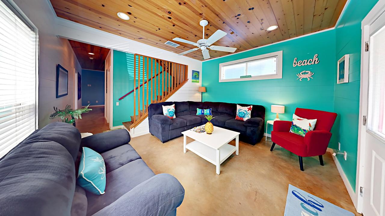 23 Royal Palms Townhouse - thumb 0