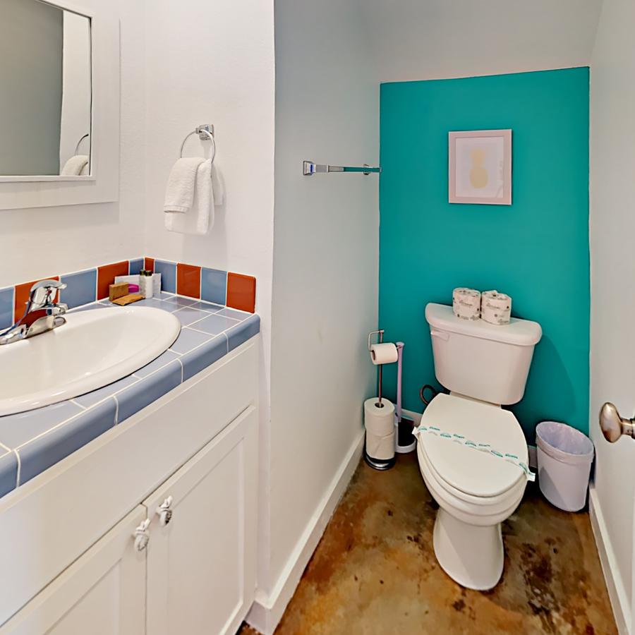 23 Royal Palms Townhouse - thumb 20