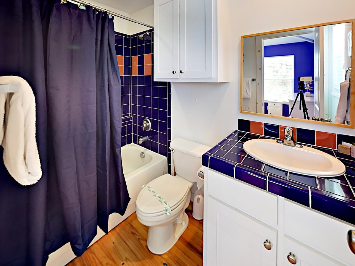 23 Royal Palms Townhouse - thumb 6