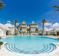 Palmilla Sunset Townhome Townhouse - Accommodation Texas