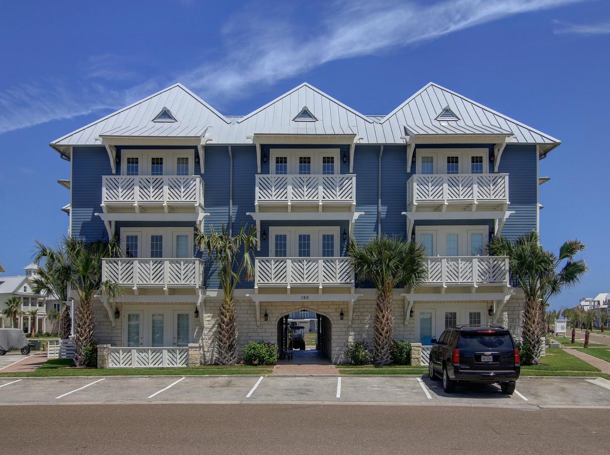 Cinnamon Shore- Ocean Pearl TC 10205 - thumb 0