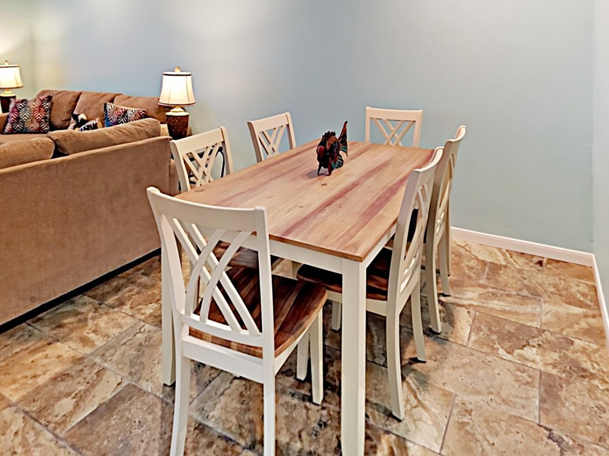 27 Sea Isle Village Condo - thumb 2