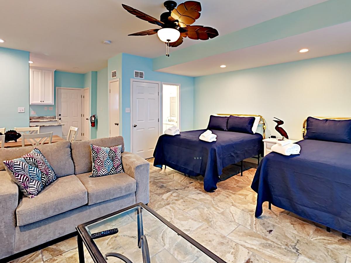 27 Sea Isle Village Condo - thumb 5