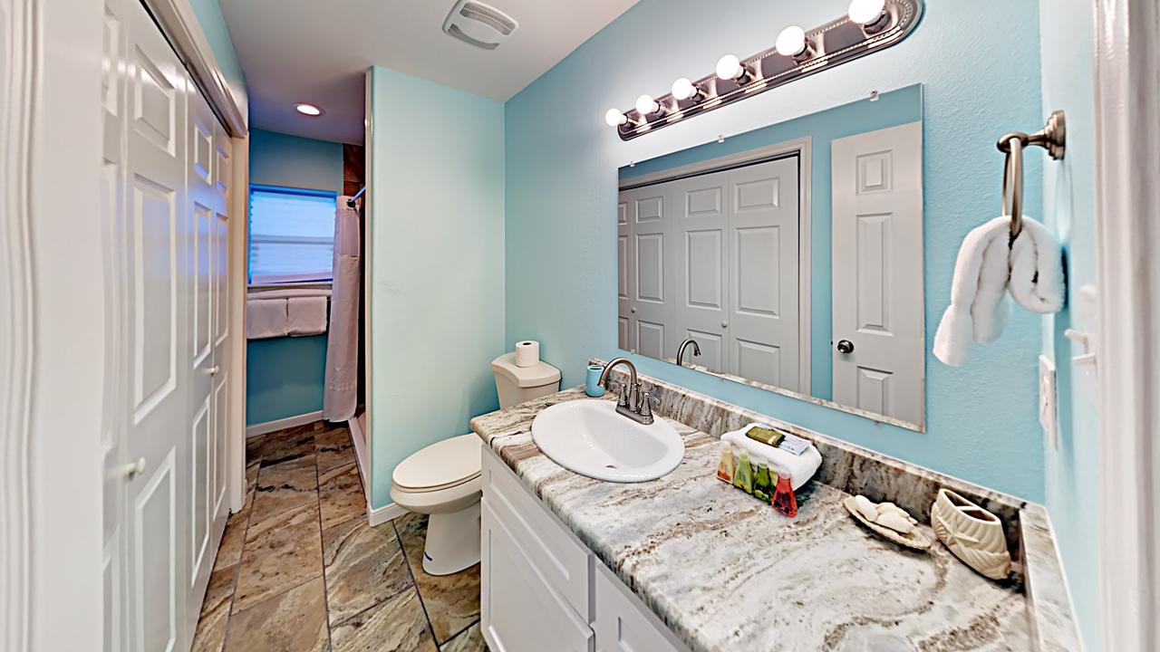 27 Sea Isle Village Condo - thumb 8