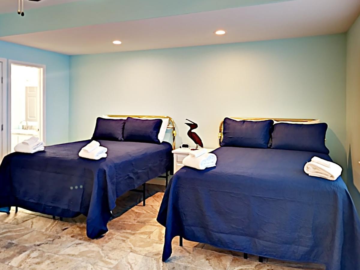27 Sea Isle Village Condo - thumb 6
